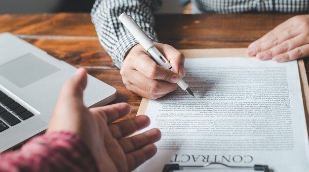 Quels sont les taux d’emprunt actuels ?
